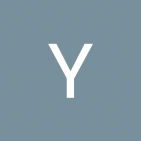 yulissa-gallardo