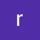 ricardez-juarez