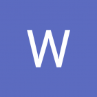 winslet-abanto-magallan