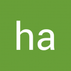 LumenMint