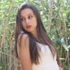 noelia-pom