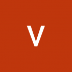 victor-eustaquio