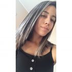nadia-pereira-22