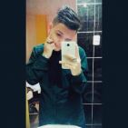 jose-marin-16