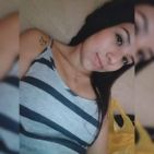 carolina-angarita-arevalo