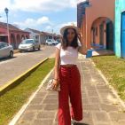 andrea-artigas