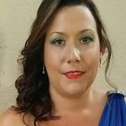 silvia-rodriguez-gonzalez-1