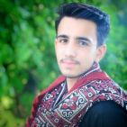hanif-sherdil