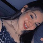 brenda-mora-3