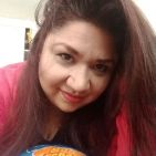 TENSY