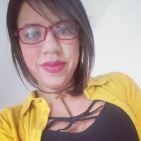 yajaira-jimenez-fuentes