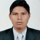 erick-josue-figueroa-rosas
