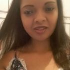marcilene-sales