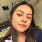 nayeli-hernandez-gonzalez