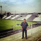 marco-chamorro-1