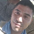 josue-sanchez-19