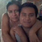 joel-choez-velez