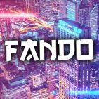 fando