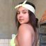 nena-linda-avatar