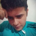 joao-italo-12