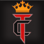 theclutcher