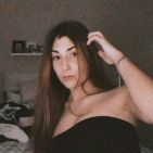 alejandra-santiago-aragon
