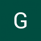 gabriela-pamela