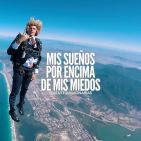 emmanuel-rodriguez-15