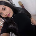 judith-maria-ramos-lopez