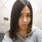 ceb_ale