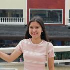 aleia-coleen