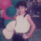 kathyrojas13