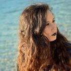 greta-spreafico-1