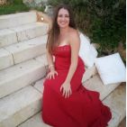 emanuela-rigano
