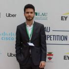 ali-saad-8