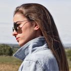 juliiaperez_