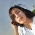 shunashy-sandoval