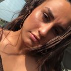 arianna-morellato