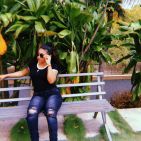 nanyelyfdz