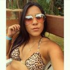 monica-silva-6nq