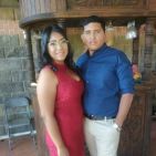 carlos-ruiz-55