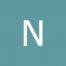 nohelia-alejandra-daza-cano-avatar