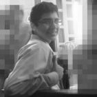 rafael-pretel