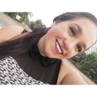 julieth-pedraza-1