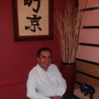 prof-mario-alberto-garcia-hernandez