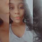 danna-davila-1