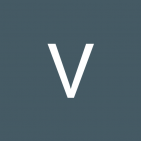 virginia-baldoni