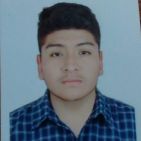 eduardo-luis-cucho-cacya
