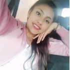 yohanna-lorena-barbosa-duarte