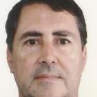 fabricio-paiva-6